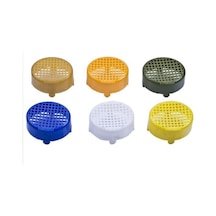 Ana Arı Meme Hapsetme