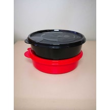 Tupperware Miki Set 2'Li 490 Ml Set