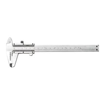 Meşem Kumpas 150 Mm