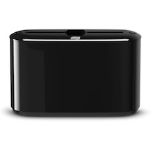 Tork Xpress Tezgah Üstü Z Katlı Havlu Kağıt Dispenseri Siyah 552208
