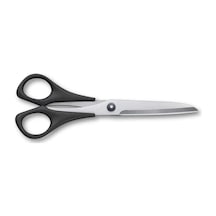 Victorinox 8.0906.16 Profesyonel Makas