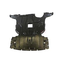 Bmw E93 Motor Alt Muhafaza5 1757135287