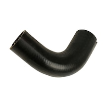 Kalorifer Hortumu - Fiat Palio, Doblo, Bravo, Stilo, Multipla, Brava, Siena - Gates-021709
