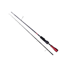 274 6-28g