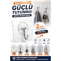 Çok Renkli