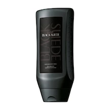 Black Suede Erkek Saç Ve Vücut Şampuanı 250 Ml.
