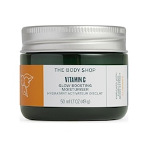 C Vitamini Boost Nemlendirici, 1.7 Oz