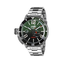 U-boat 9520/mt Erkek Kol Saati