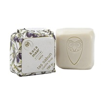 Kocamaar Çiftliği Zeytinyağlı Taş Sabun Kastil 150 G