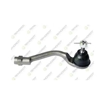 Teknorot Kı561 Rot Basi Sag 56825g6900