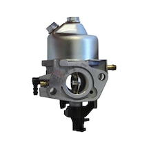 Kohler 1485322-s/1485322s/xt173 Karbüratör