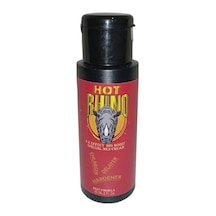 Hotrhino 3x Efektcream 60 Ml 3in1 Pe.nisibüyütme Geciktirmesertleştirme