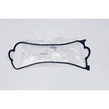 Supap Kapak Contası Cıvıc 96-00 1.4-1.6 D14a4 D16y4