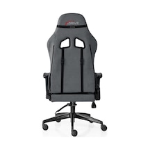 Gri