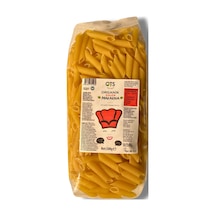 500 G
