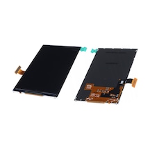 Samsung Galaxy Ace 2 I8160 Ekran   LCD Panel