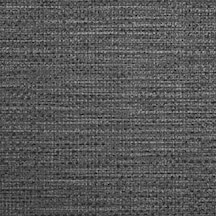 Prowall Deep Duvar Kağıdı 6033 16.5m2