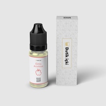 Butik İçki Elma Aroması 10 ML