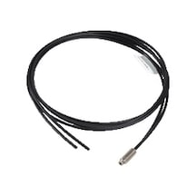 PEPPERL+FUCHS PF-805825 KLR-C16-2,2-2,0-K71
