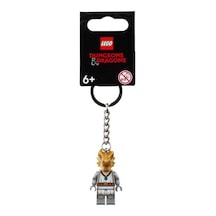 Lego 854331 Dungeons & Dragons Dragonborn Paladin Anahtarlık