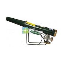 Kurtbomsan Mekanik Domuz Ve Kuş Kaçırıcı Bomba Kbsm1