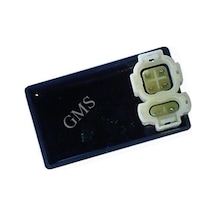 Cdi Unite Lıhua Sct125-150