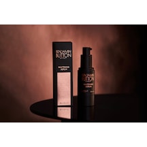 Benjamin Button Effect Whitening Serum-leke Karşıtı Cilt Beyazlatıcı Serum 30 Ml