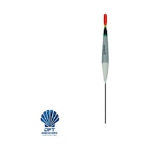 Dft Ahşap Uçlu Şamandıra 95 1,00 Gr 1/10