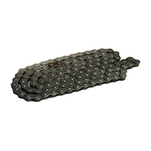 Zincir 428h/128l Bakla İthal A Kalite