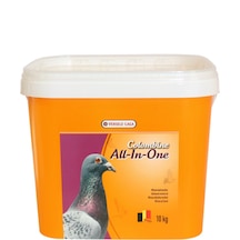 Versele Laga Colombine All-in-one 10 Kg
