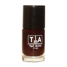 Nail Polish No: 232 0