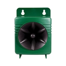 Özel Ultrasonik Speaker Kovucu
