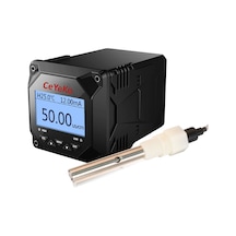 Ceyeko ECM011 Iletkenlik Ölçer