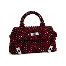 Vélis Velvetwine Renkli