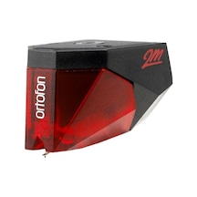 Ortofon 2M Red Pikap İğnesi