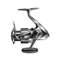 Shimano Stella C3000 Fk Olta Makinesi