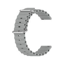 Microsonic Garmin Venu 3 Kordon Ocean Band