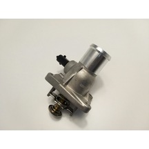 Vectra C İçin Termostat Astra H. Astra G. Vectra C Z14Xep 443 N11.2753