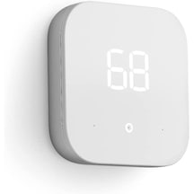 Amazon Akıllı Thermostat