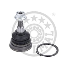 OPTIMAL G3-1050 OPTIMAL ÜST SALINCAK ROTİLİ AMAROK