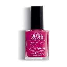 Fun n Fuchsia