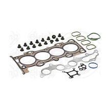 Elrıng 027470 Motor Takim Conta Ust