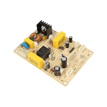 Kenwood - Pcb Assy Power