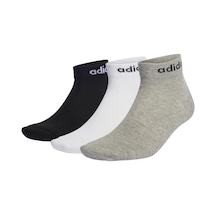 Çok Renkli