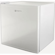 Dijitsu DB50 A+ 50 LT Tezgah Altı Buzdolabı - Beyaz