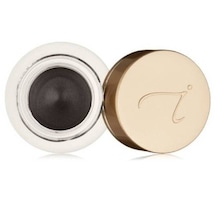 Jane Iredale Jelly Jar Eyeliner Black