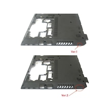 Lenovo B51-30 Alt Kasa V2