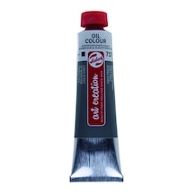 Talens Artcreation 200 ML Yağlı Boya 717 Cold Grey