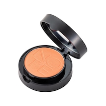 Note Cosmetics Silk Compact Blusher 14 Dreamy Toz Allık Sku: Smg8690010449702