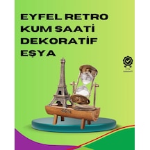 Çok Renkli